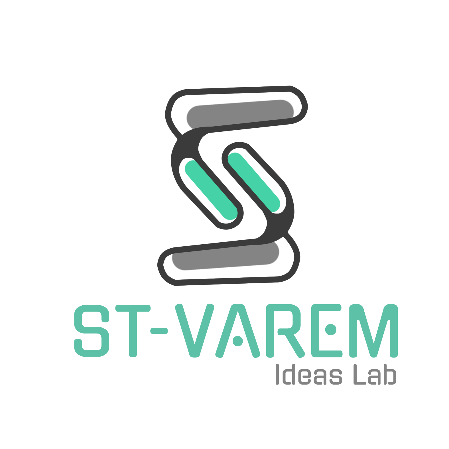 Logo Nuevo VAREM