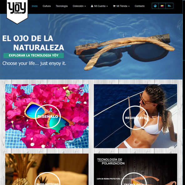 YOYCulture Web01 YOYCulture Web01
