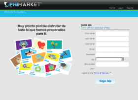 phimarket.com_.ve_